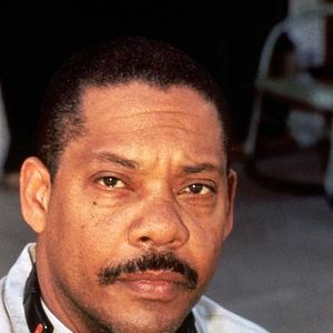 Bilder Carl Franklin