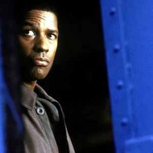 Bilder Dämon – Trau keiner Seele