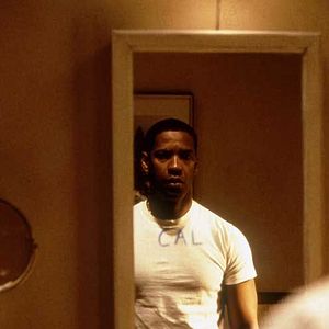 Bilder Gregory Hoblit