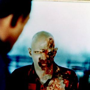 Bilder George A. Romero