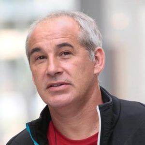 Bilder Jérôme Anger