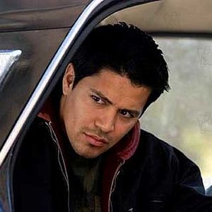 Bilder Jay Hernandez