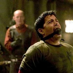 Bilder Jay Hernandez