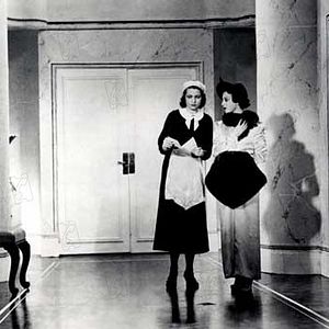 Bilder Renée Saint-Cyr