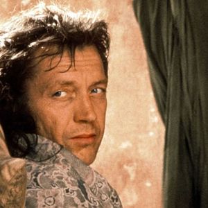 Bilder Launen eines Flusses