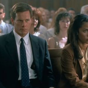 Bilder Daphne Rubin-Vega