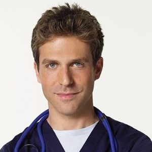 Bilder David Julian Hirsh