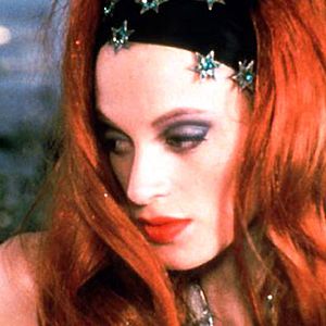 Bilder Bruno Nuytten