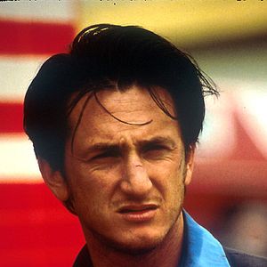 Bilder Sean Penn