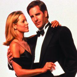 Bilder Das Seattle Duo