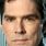 Bilder Thomas Gibson