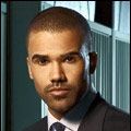 Bilder Shemar Moore