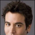 Bilder Josh Radnor