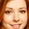 Bilder Alyson Hannigan