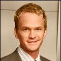 Bilder Neil Patrick Harris