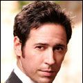 Bilder Rob Morrow