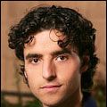 Bilder David Krumholtz