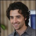 Bilder David Krumholtz