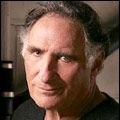 Bilder Judd Hirsch