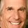 Bilder Henry Winkler