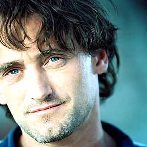 Bilder Jean-Paul Rouve