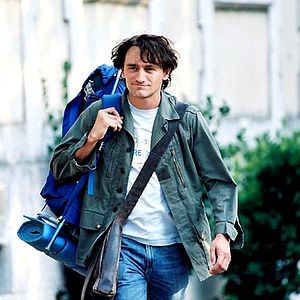 Bilder Jean-Paul Rouve