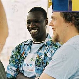 Bilder Eric Toledano