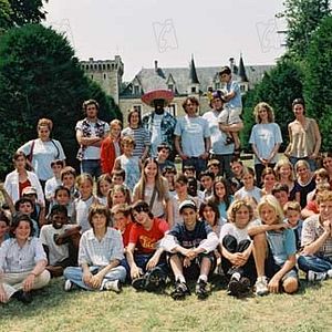 Bilder Jean-Paul Rouve