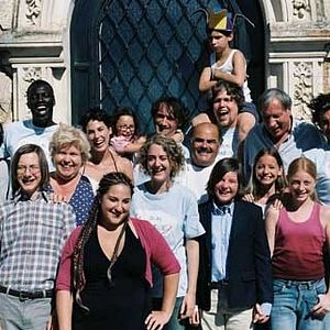 Bilder Martin Jobert