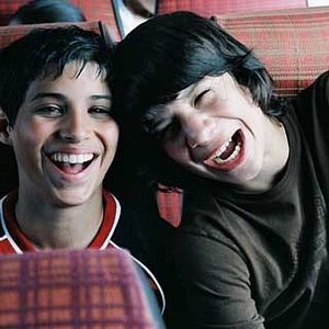 Bilder Eric Toledano