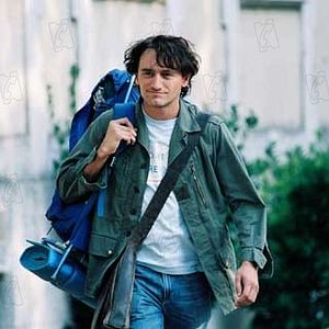 Bilder Jean-Paul Rouve