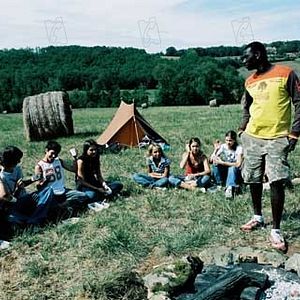 Bilder Eric Toledano