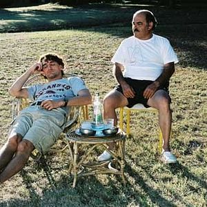 Bilder Jean-Paul Rouve