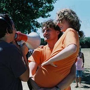 Bilder Jean-Paul Rouve