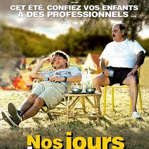 Bilder Eric Toledano