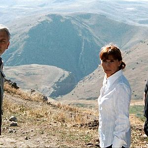 Bilder Ariane Ascaride