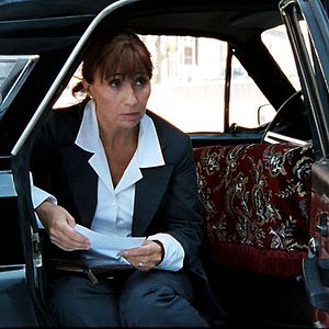 Bilder Ariane Ascaride