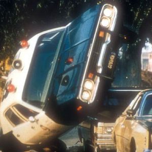 Bilder Die Blechpiraten