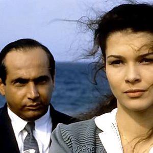 Bilder Le Nombril du monde