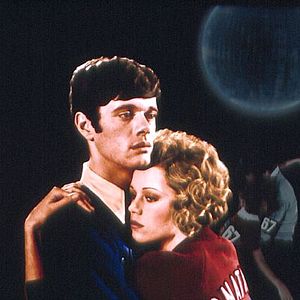 Bilder Nur Pferden gibt man den Gnadenschuß