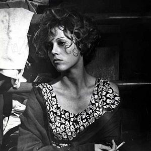 Bilder Sydney Pollack