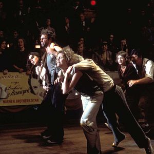 Bilder Nur Pferden gibt man den Gnadenschuß