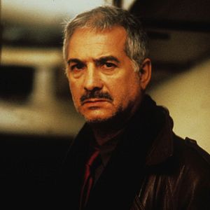 Bilder Scheiß auf den Tod