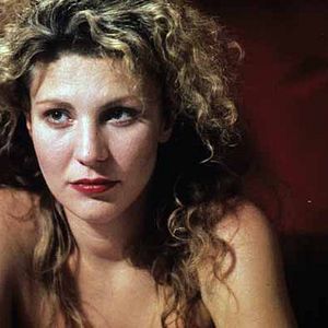 Bilder Scheiß auf den Tod