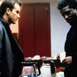 Bilder Scheiß auf den Tod