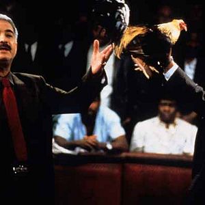 Bilder Scheiß auf den Tod