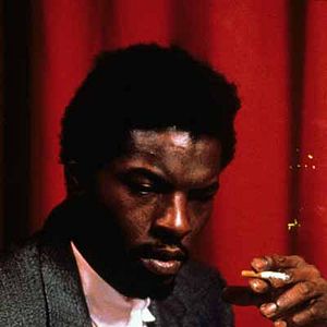 Bilder Scheiß auf den Tod