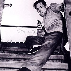 Bilder Stadt ohne Maske