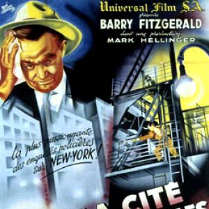 Bilder Stadt ohne Maske