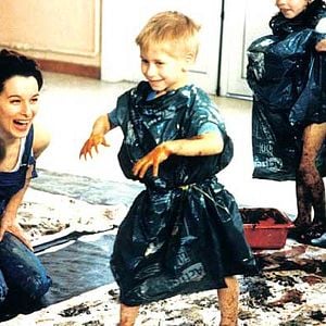 Bilder Es beginnt heute